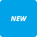 new