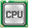 CPU XTREME Ver