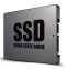 拡張 SSD  (2)