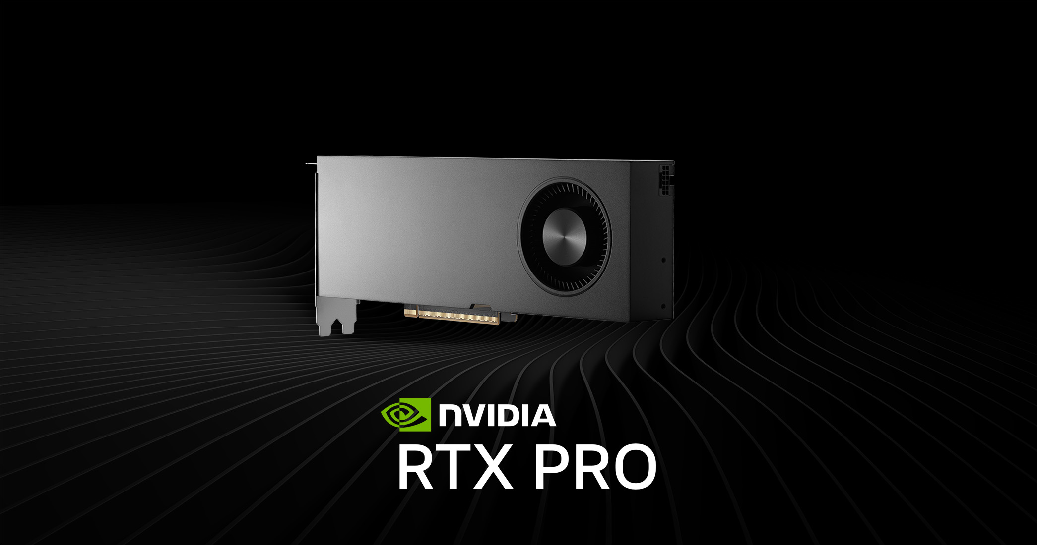 NVIDIA RTX PRO 5000 Blackwell 72GB