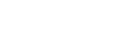 BOXX｜CAE、CAD、画像処理、動画編集用高速ワークステーション